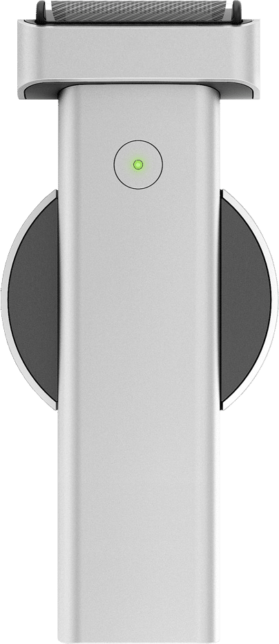 white-electronics-s3-img-1.png