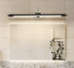 Decorative Stylish Mirror / Picture Light - Image 4