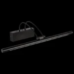 Elegant Mirror / Picture Light - Image 2