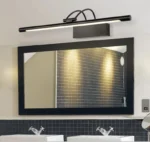 Elegant Mirror / Picture Light - Image 5