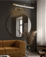 Modern Decorative Mirror
