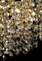 Artistic Designer Luxury Luster Crystal - Image 6