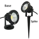 Landscape Planter Light IP65 ( 12 Watt ) - Image 2