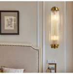 Nordic Luxury Wall Scone - Image 2