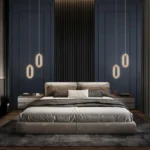 Pendant Lamp ( Single Light Pendant ) - Image 2