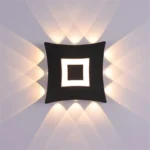 Ultra Modern Outdoor