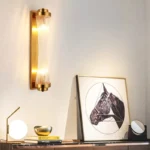 Post Modern Nordic Luxury