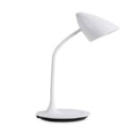 Dimmable Study Lamp - Image 4