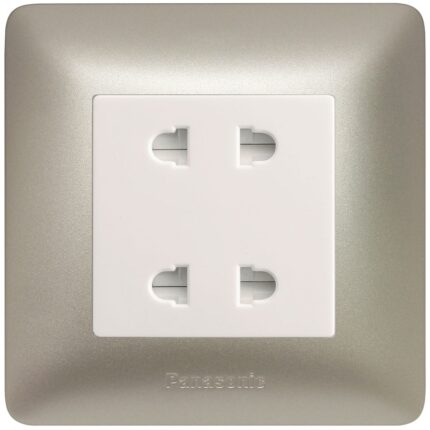 Universal Socket - Panasonic