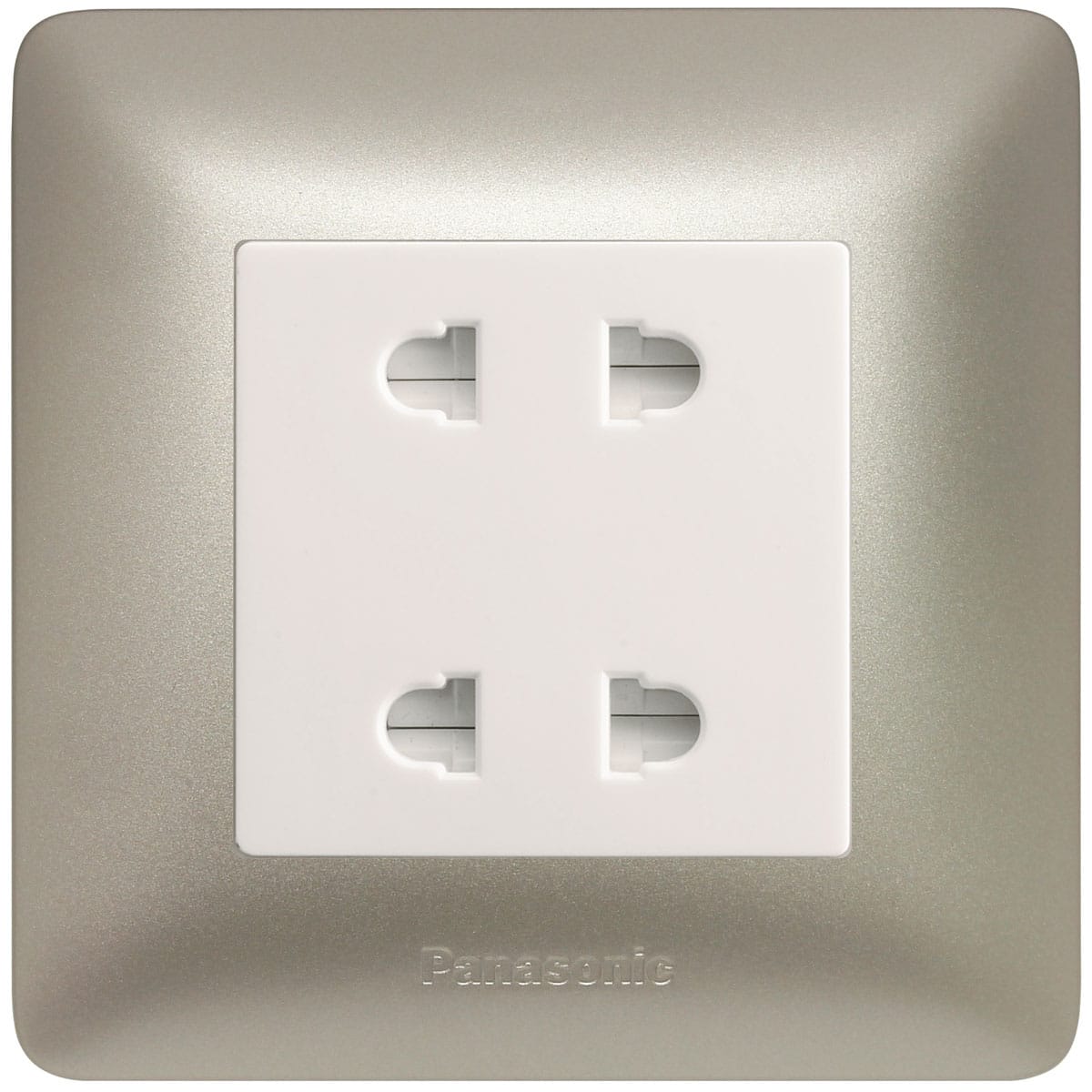 Universal Socket - Panasonic Universal Socket - Panasonic