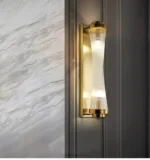 Nordic Luxury Wall Scone - Image 4