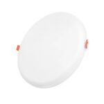 LED SMD ICE PANEL 18w - Image 2