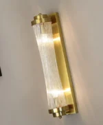 Nordic Luxury Wall Scone - Image 5