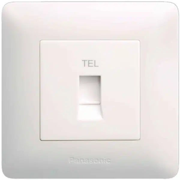 Telephone Socket Telephone Socket