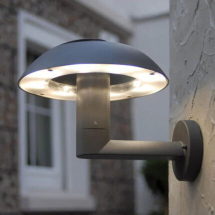 outdoor Wall Light