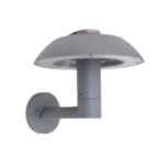 Outdoor Wall Light - Image 2