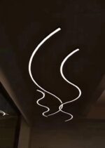 Surface Mounted LED Lights - Image 4