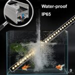 LED Wall Washer Light IP65 - Image 3