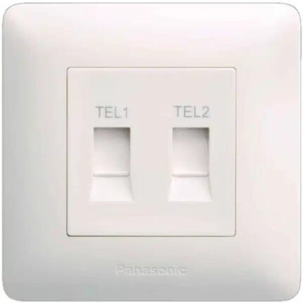 Telephone Socket