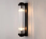 Luxury Wall Scone - Image 2