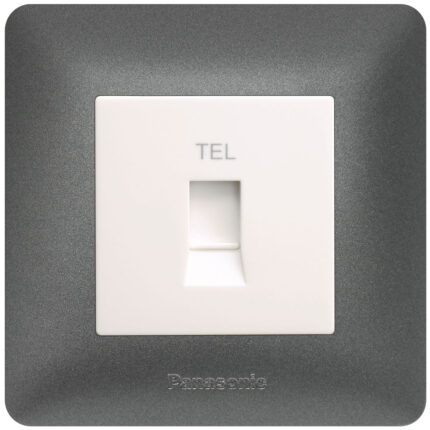 Telephone Socket