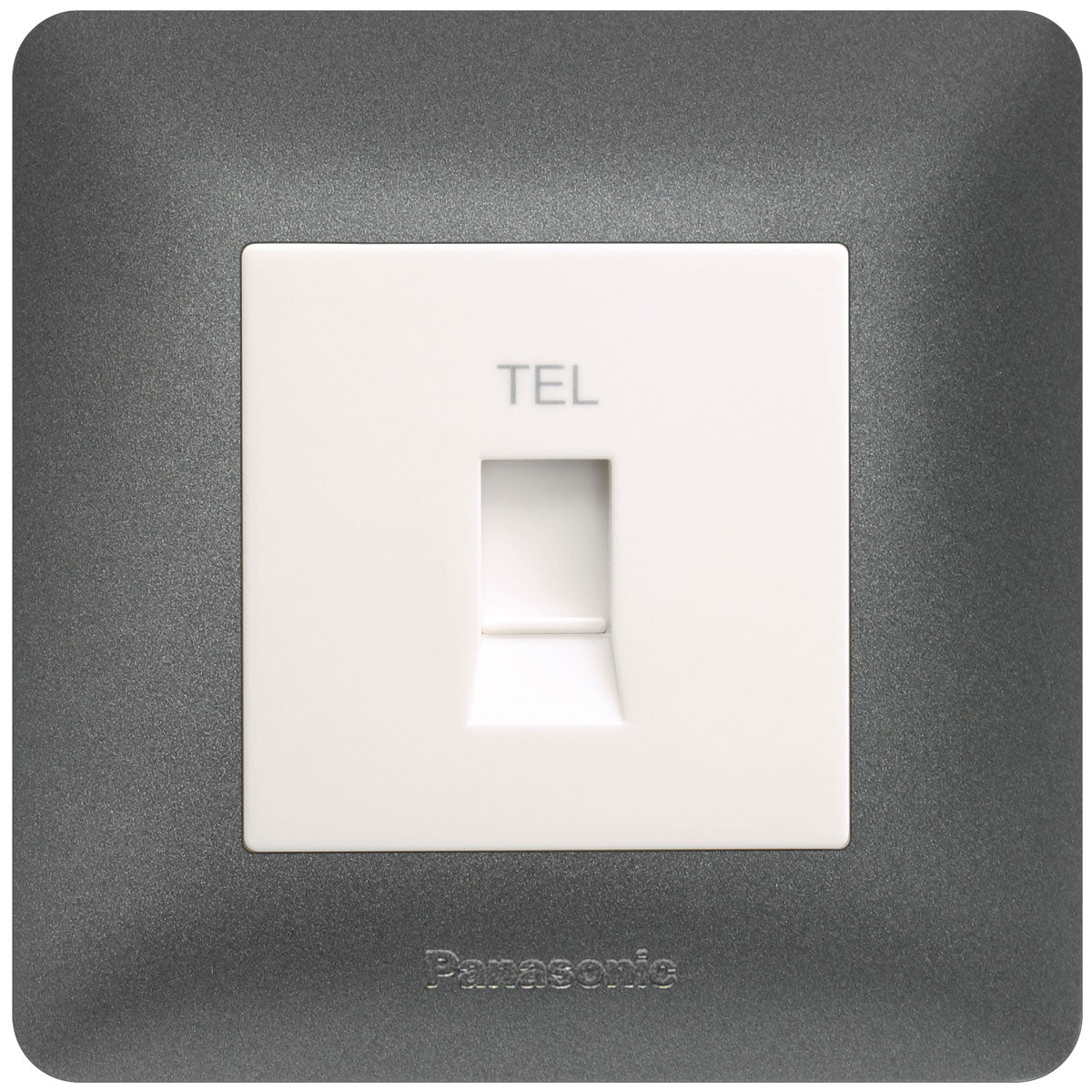 Telephone Socket Telephone Socket