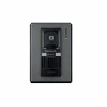 Panasonic Video Intercom System With Wireless Monitor VL-SW274 - Image 2