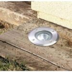 Underground Up Light IP67 - Image 2