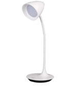 Dimmable Study Lamp - Image 2