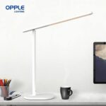 Dimmable Study Lamp USB Re Chargeable - Image 2