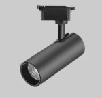 Ceiling Mounted COB Track Light (12Watt) - Image 6