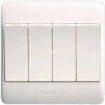 Switches and Sockets