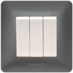3G 2-Way Switch - Panasonic - Image 2