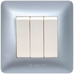 3G 2-Way Switch - Panasonic - Image 3