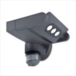 Mini Led spot Wall Motion Sensor Light (Single Head) - Image 4