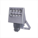 Negara Wall Motion Sensor Light - Image 2