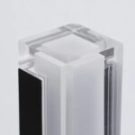 Acrylic Lampshade Waterproof IP65 Bollard - Image 2