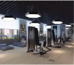 Surface Mounted LED Lights - Image 2