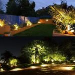 Landscape Planter Light IP65 ( 12 Watt ) - Image 3