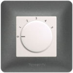 Door Chime/Bell 220-240v AC - Image 3