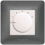 1G Fan Regulator - Panasonic - Image 3