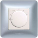 1G Fan Regulator - Panasonic - Image 2