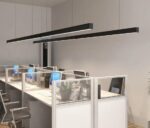 Luxury Modern Minimalist