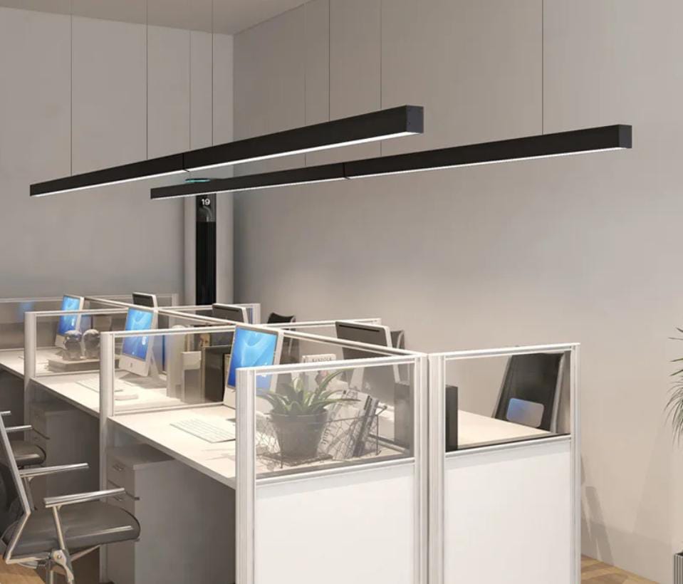 Luxury Modern Minimalist Luxury Modern Minimalist