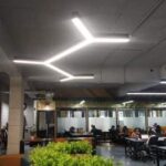 Surface Mounted LED Lights - Image 3