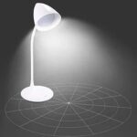 Dimmable Study Lamp - Image 3
