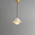 Modern Creative Design Hanging Light - Image 3
