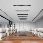 Embedded LED Linear Light  20 Watt - Image 2