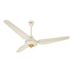 SK Fan Antique Water Proof - Image 4