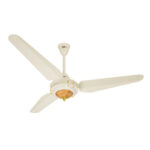SK Fan Antique Water Proof